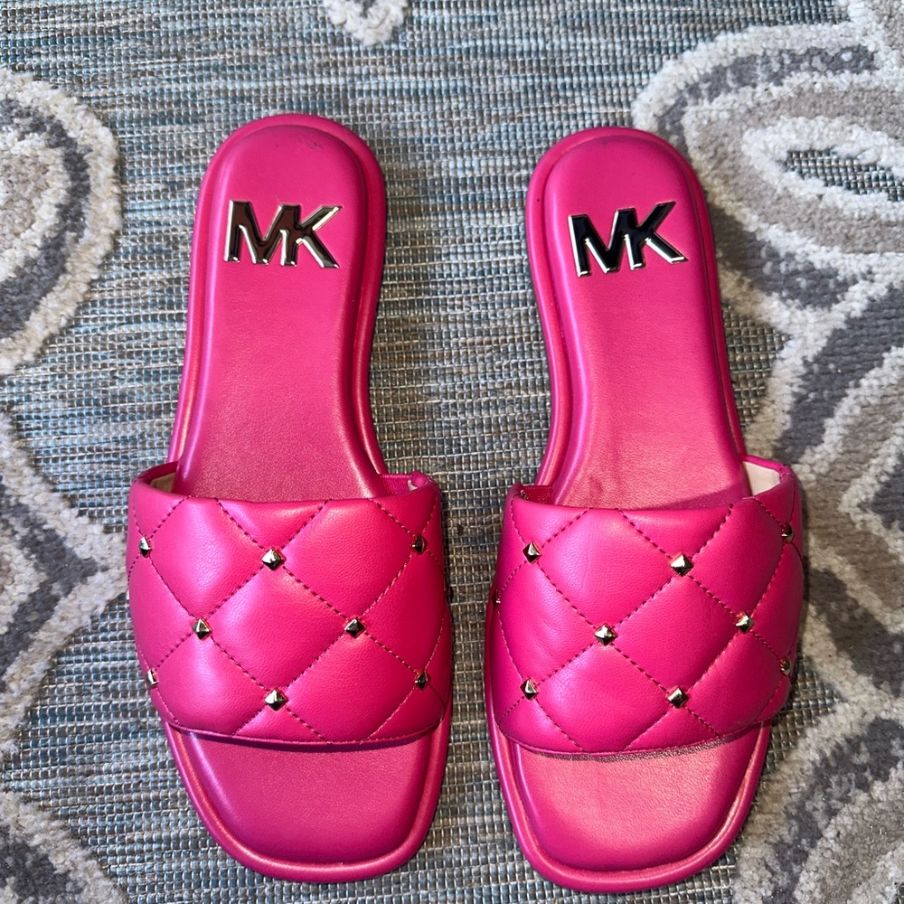 Michael kors Sandals